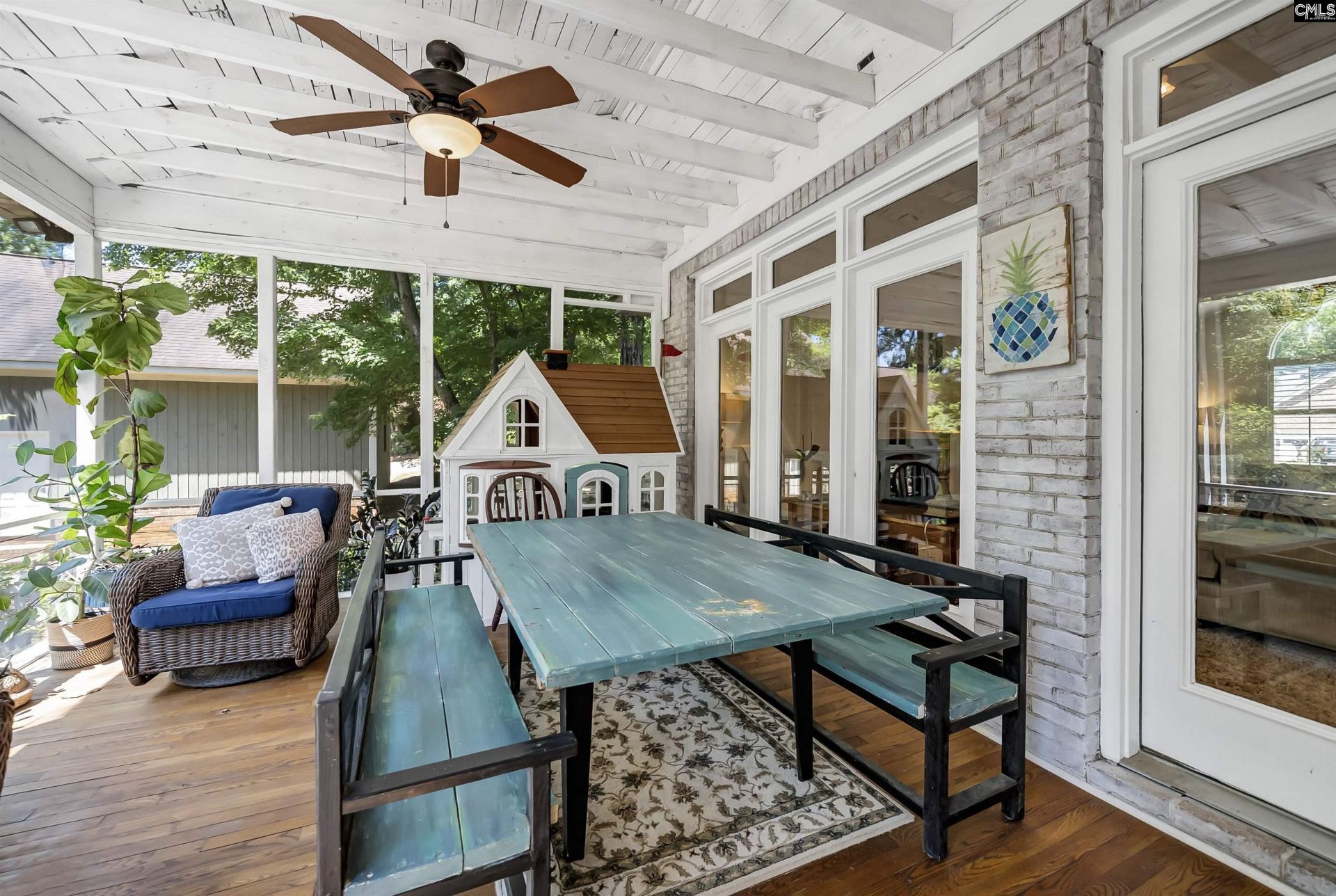 128 Stoney Point Lane  Photo 50