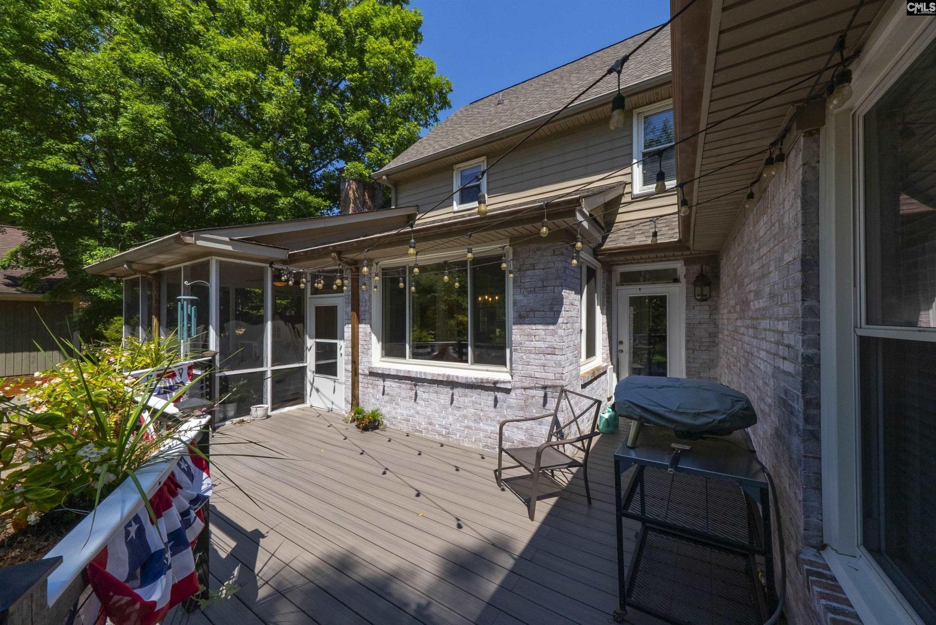 128 Stoney Point Lane  Photo 52