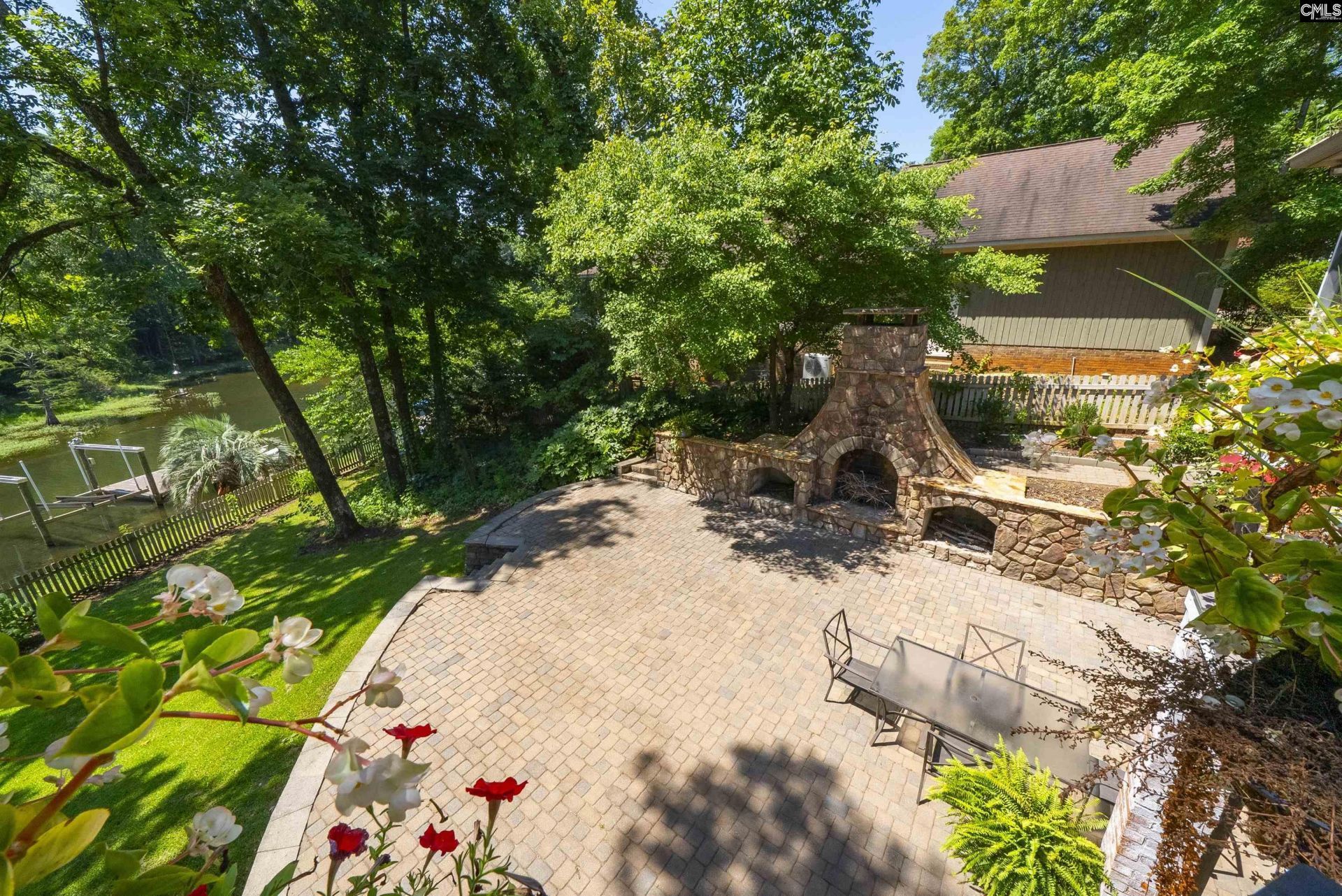 128 Stoney Point Lane  Photo 54