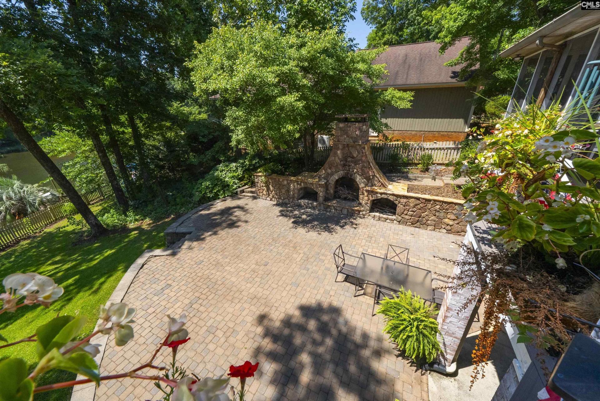 128 Stoney Point Lane  Photo 55
