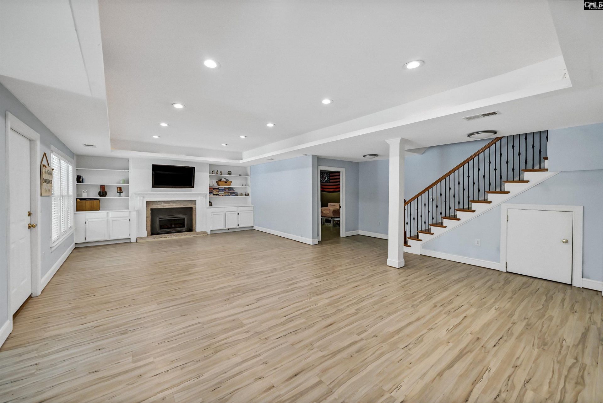 128 Stoney Point Lane  Photo 58
