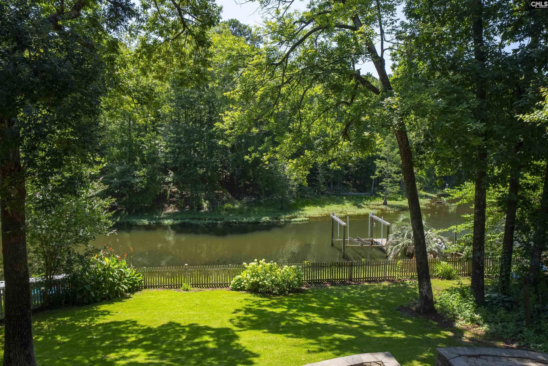 128 Stoney Point Lane  Photo 6