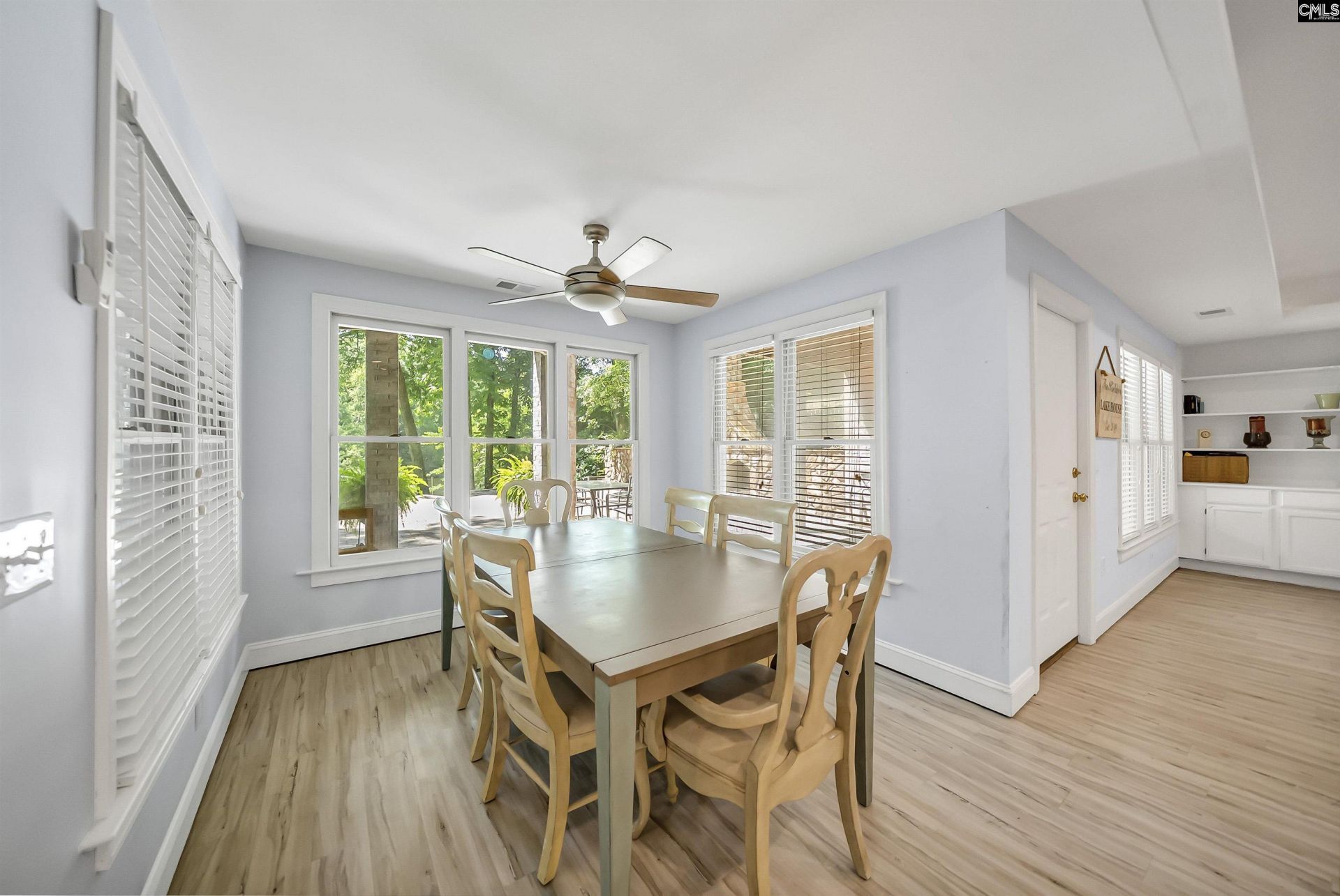 128 Stoney Point Lane  Photo 63