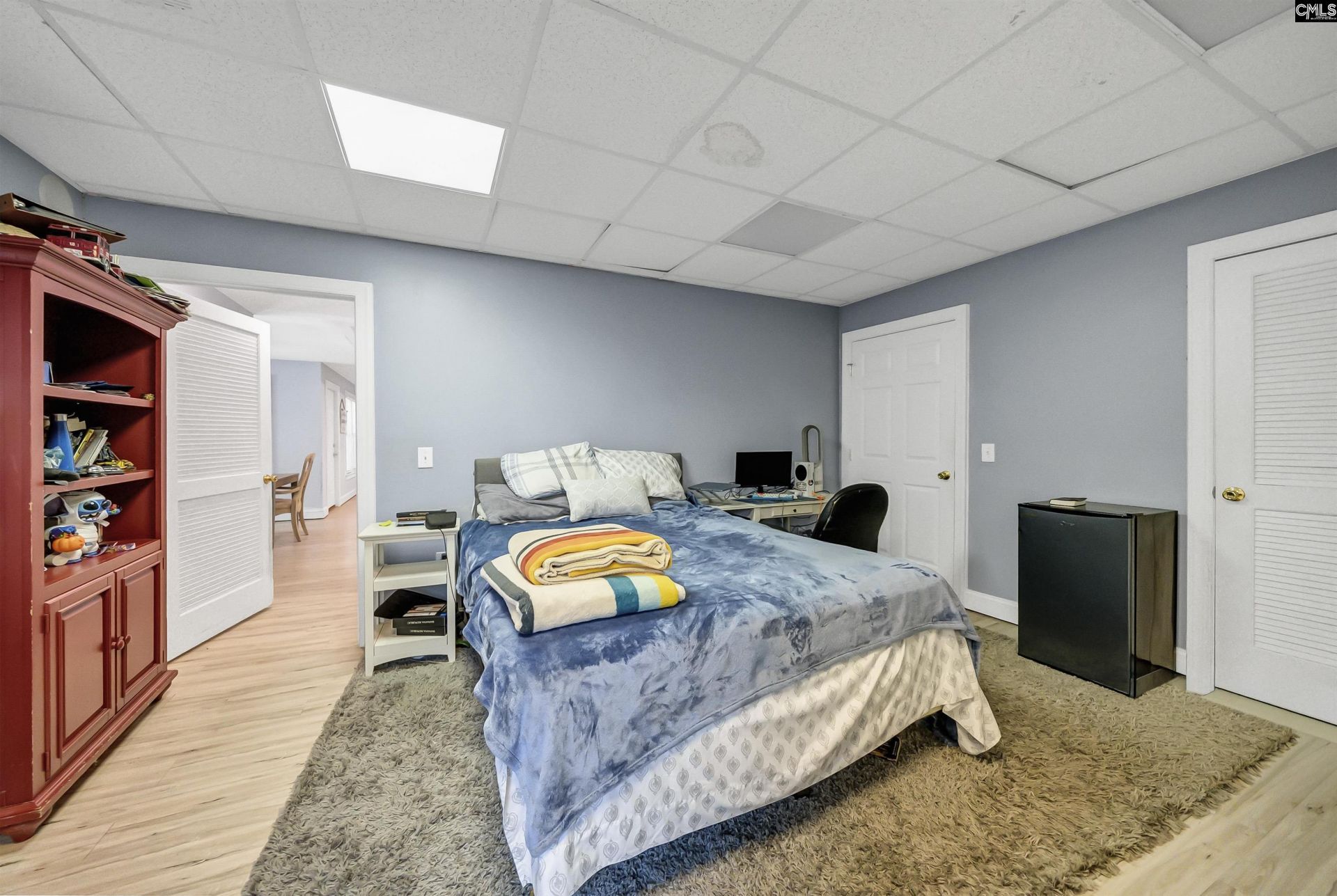 128 Stoney Point Lane  Photo 65