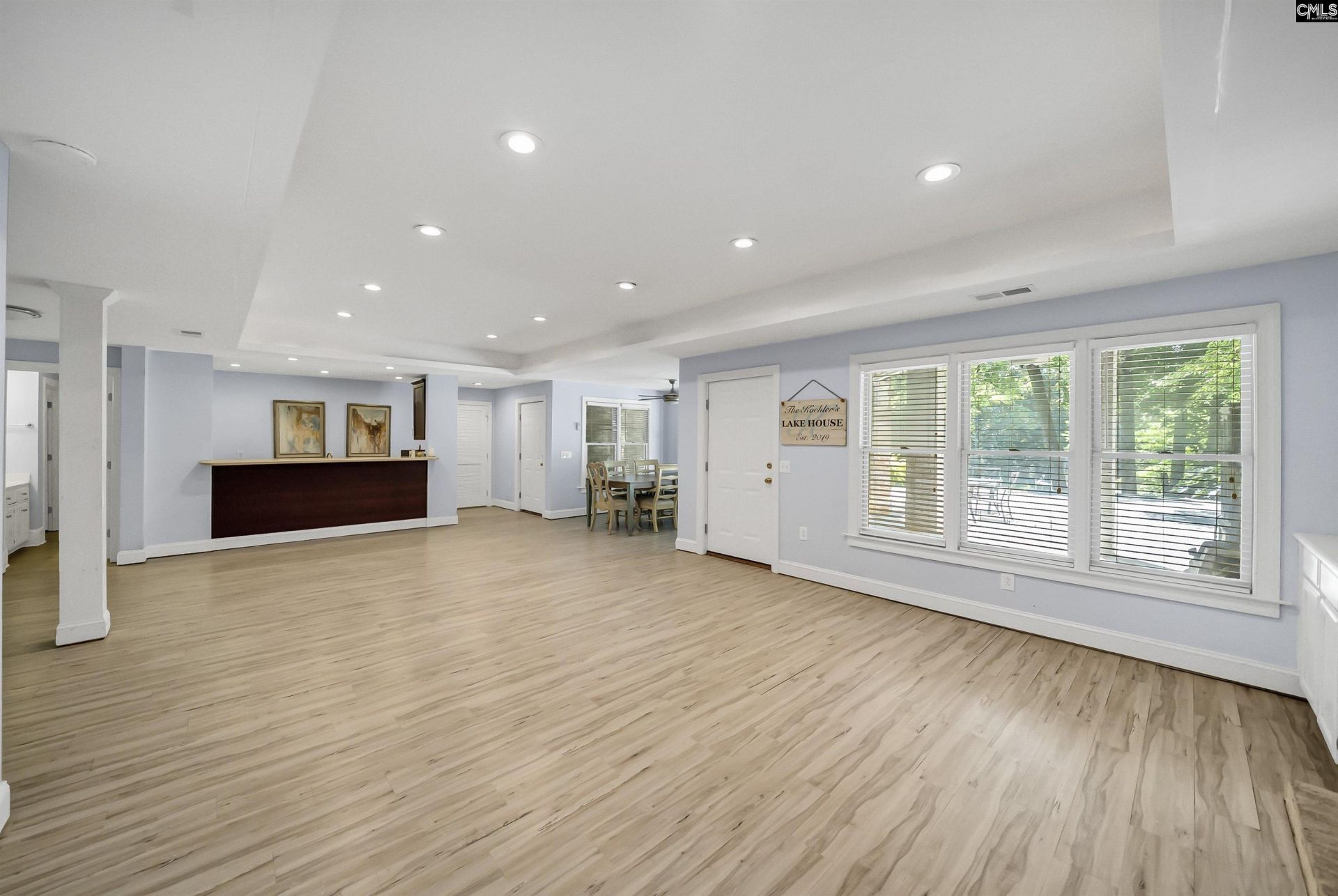 128 Stoney Point Lane  Photo 69