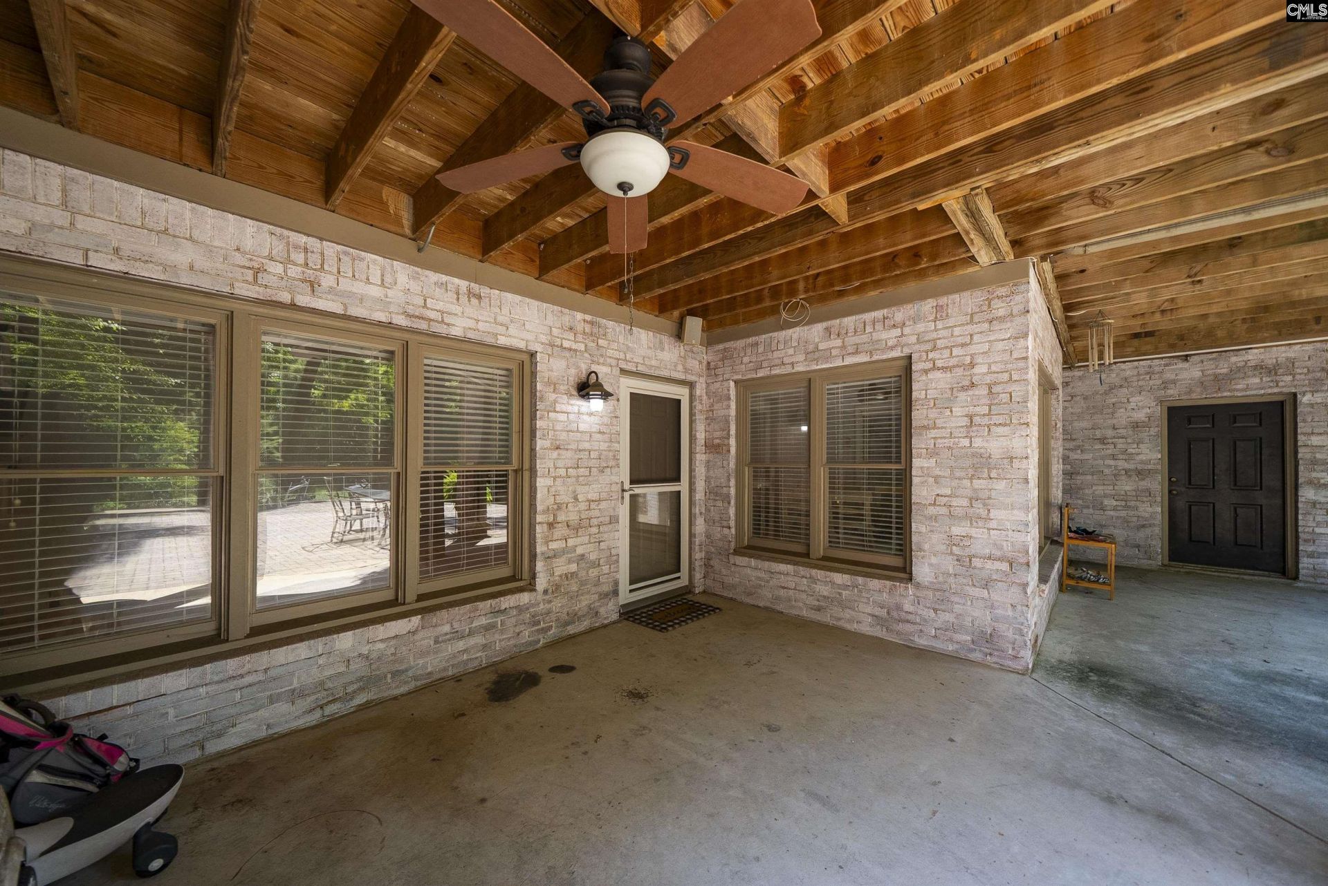 128 Stoney Point Lane  Photo 70