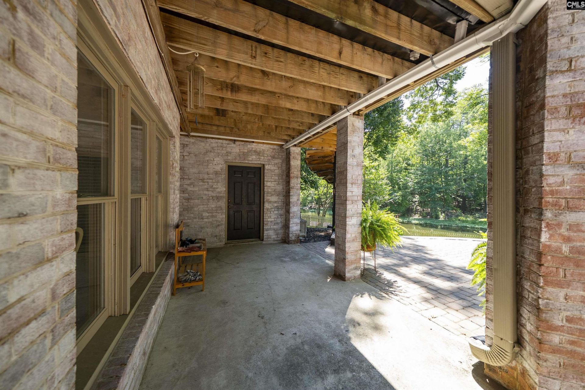 128 Stoney Point Lane  Photo 71