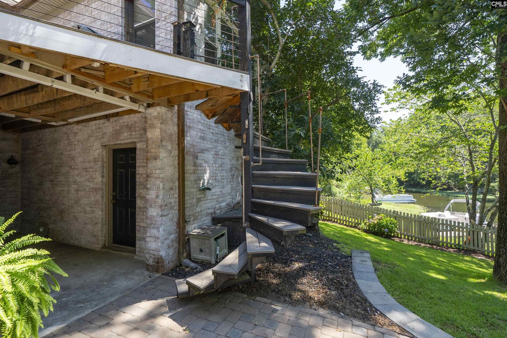 128 Stoney Point Lane  Photo 72