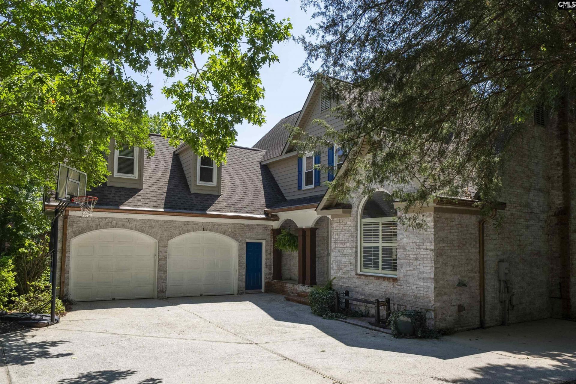 128 Stoney Point Lane  Photo 78