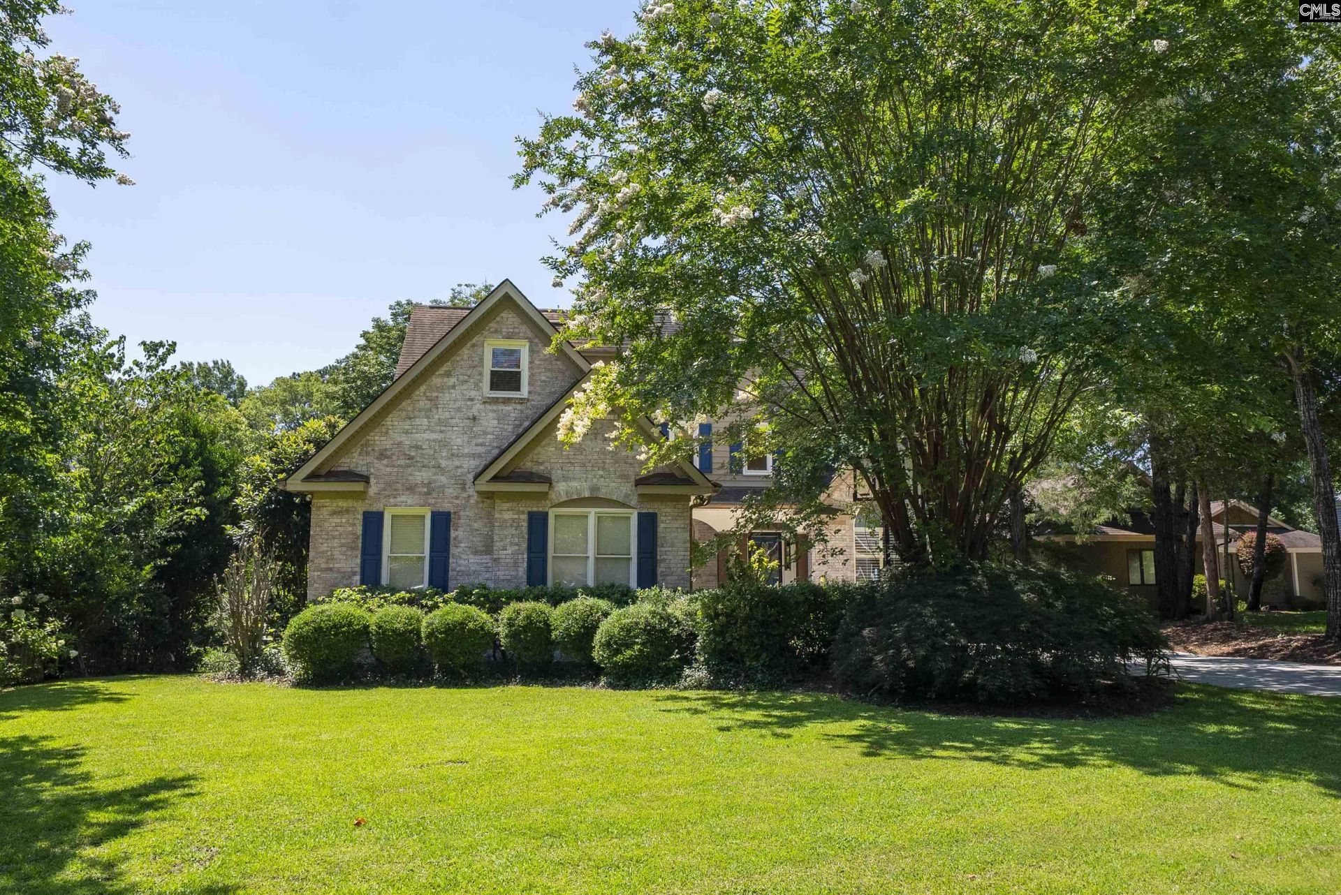 128 Stoney Point Lane  Photo 8