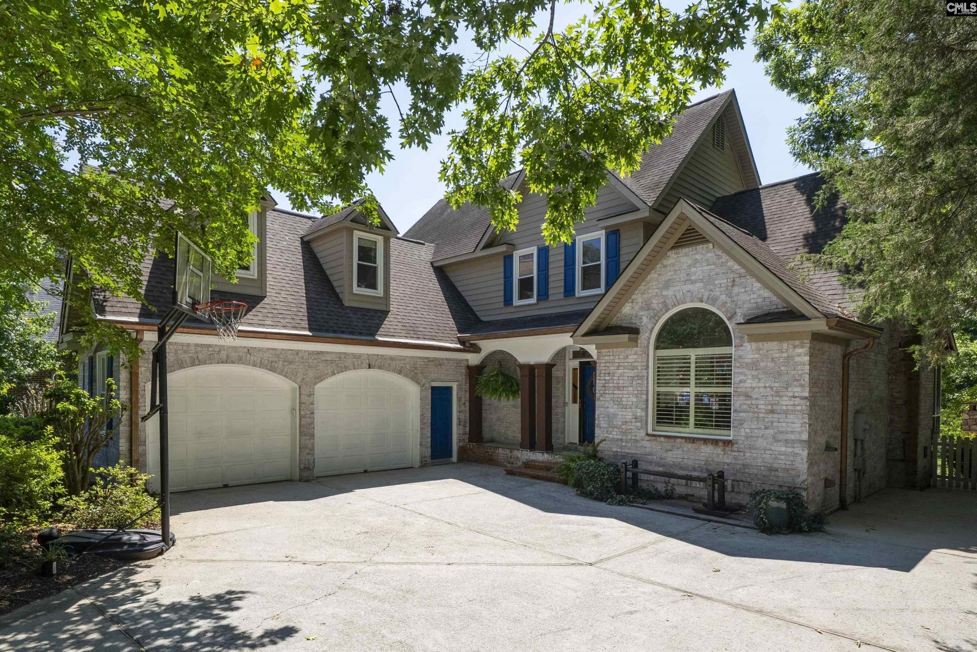 128 Stoney Point Lane  Photo 9