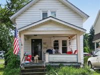 home photo