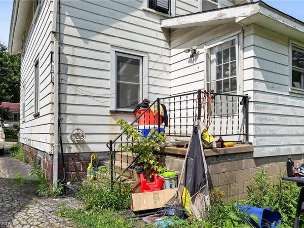 357 W 5th Street , Salem, OH 44460