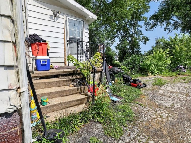 357 W 5th Street, Salem, OH 44460 Photo 10