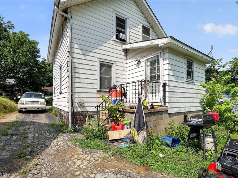 357 W 5th Street, Salem, OH 44460 Photo 10