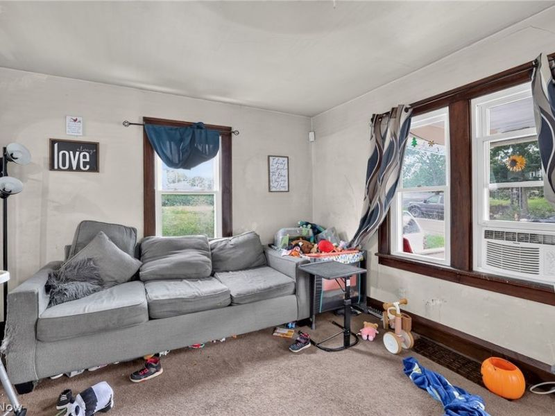 357 W 5th Street, Salem, OH 44460 Photo 11