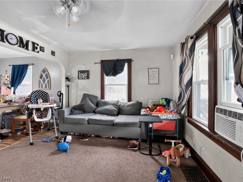 357 W 5th Street, Salem, OH 44460 Photo 12