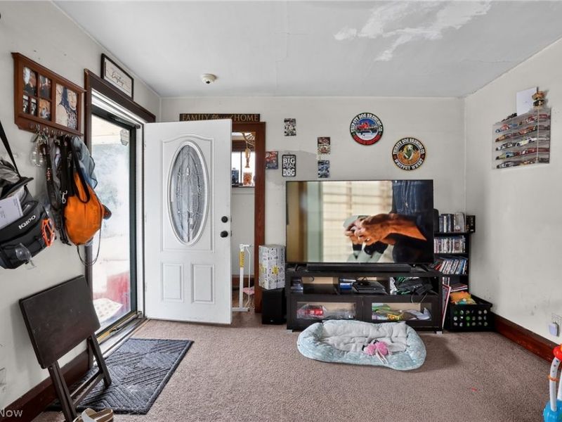 357 W 5th Street, Salem, OH 44460 Photo 14