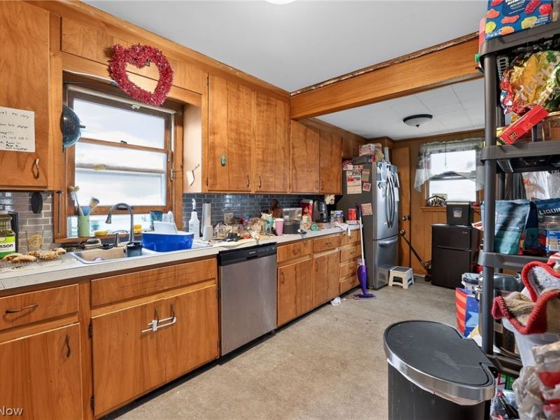 357 W 5th Street, Salem, OH 44460 Photo 15