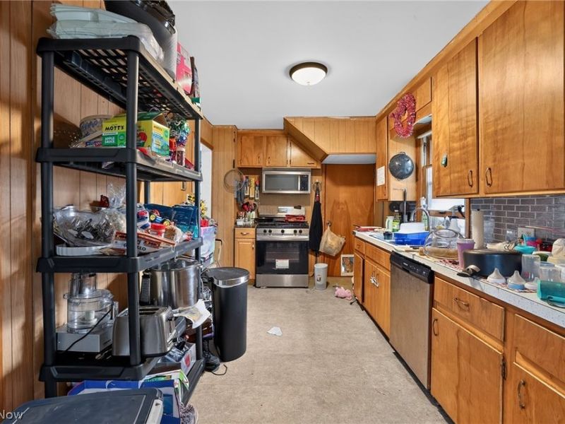 357 W 5th Street, Salem, OH 44460 Photo 15