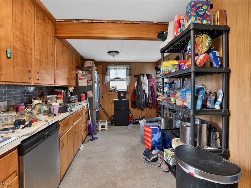 357 W 5th Street, Salem, OH 44460 Photo 17