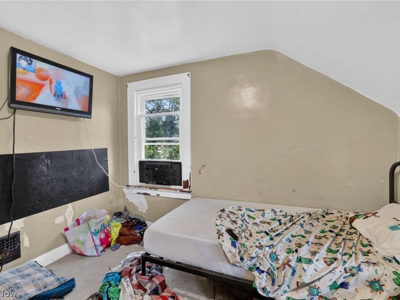 357 W 5th Street, Salem, OH 44460 Photo 19
