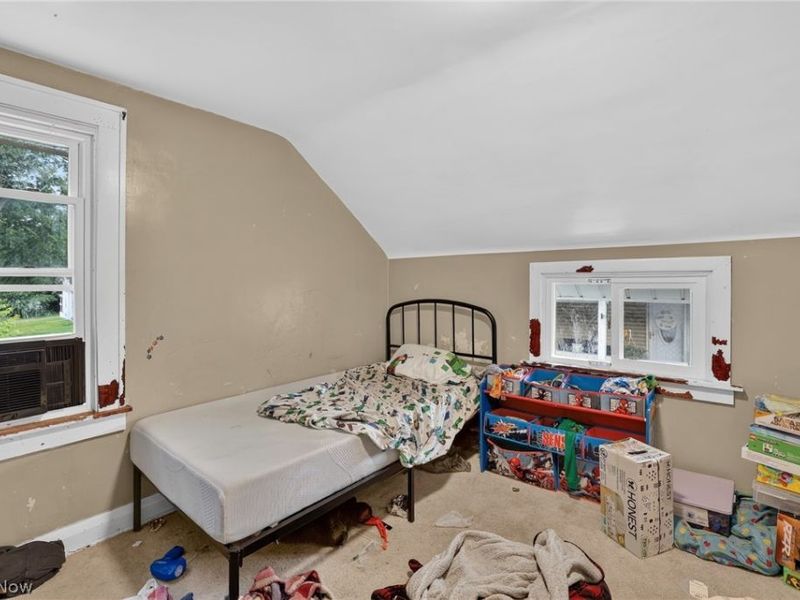 357 W 5th Street, Salem, OH 44460 Photo 20