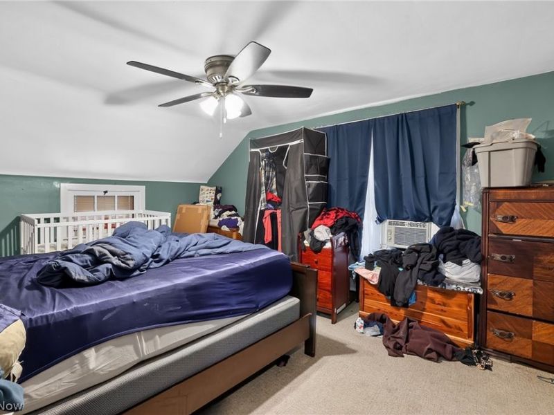 357 W 5th Street, Salem, OH 44460 Photo 21