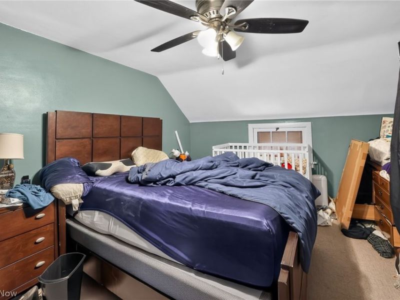 357 W 5th Street, Salem, OH 44460 Photo 23