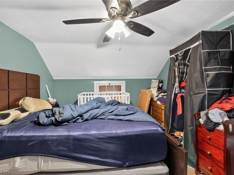 357 W 5th Street, Salem, OH 44460 Photo 24