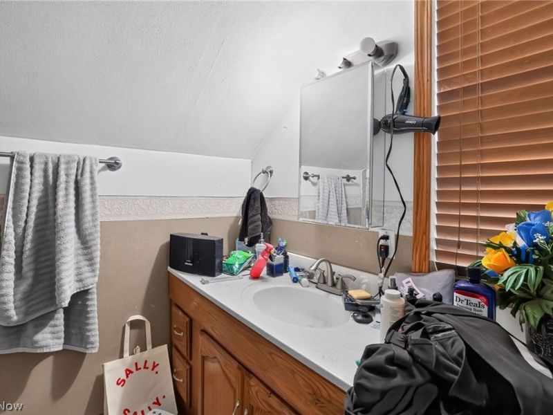 357 W 5th Street, Salem, OH 44460 Photo 29