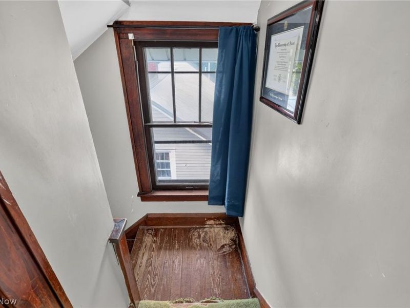 357 W 5th Street, Salem, OH 44460 Photo 29