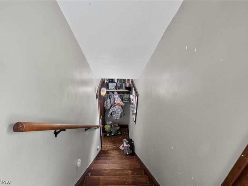 357 W 5th Street, Salem, OH 44460 Photo 31