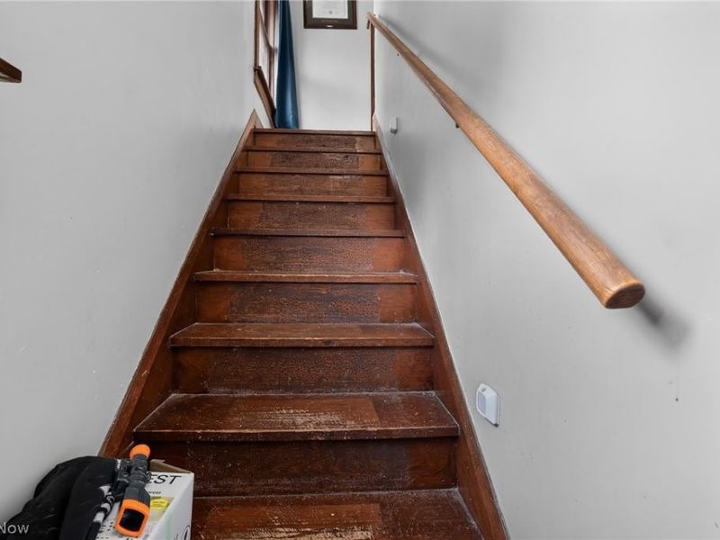 357 W 5th Street, Salem, OH 44460 Photo 32