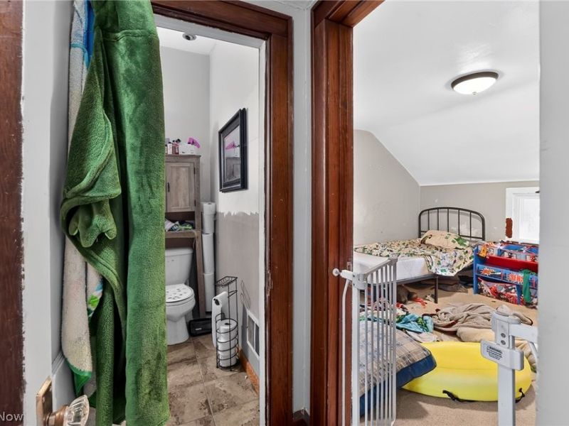 357 W 5th Street, Salem, OH 44460 Photo 34