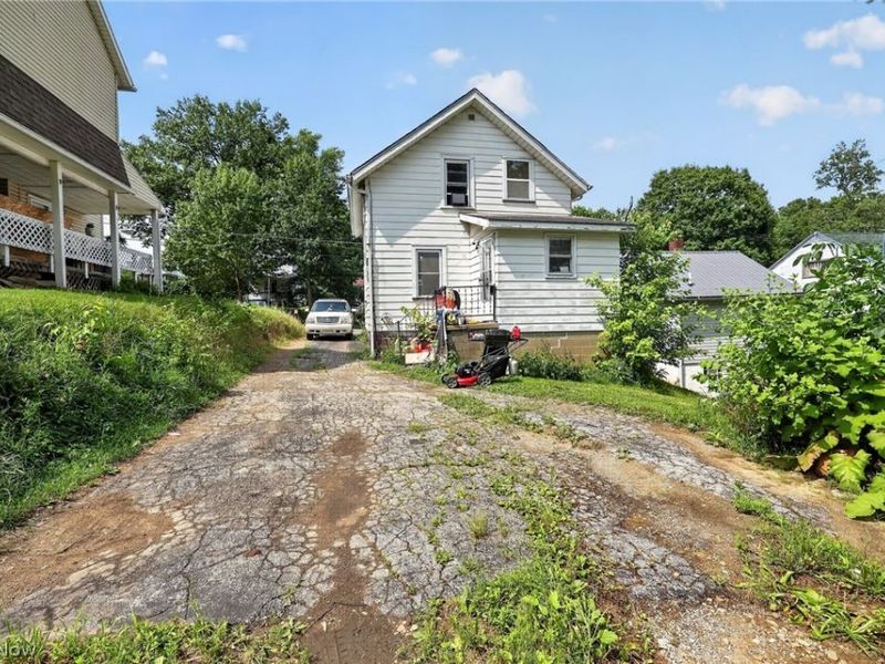 357 W 5th Street, Salem, OH 44460 Photo 7