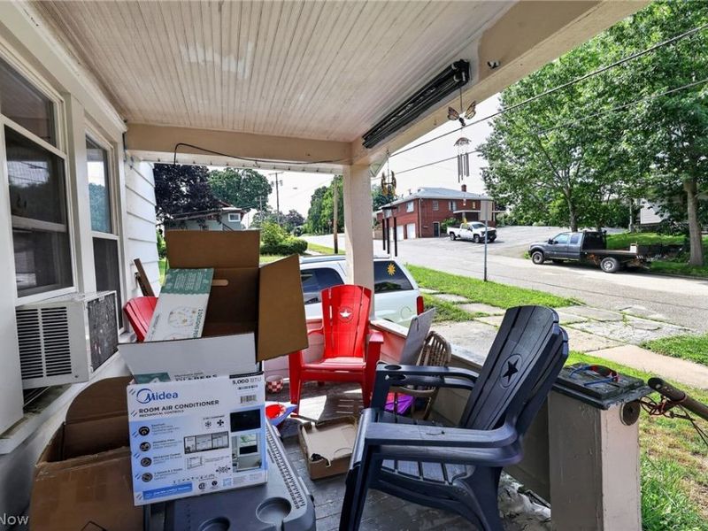 357 W 5th Street, Salem, OH 44460 Photo 9