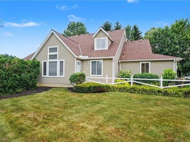 478 Kings Court, Copley, OH 44321