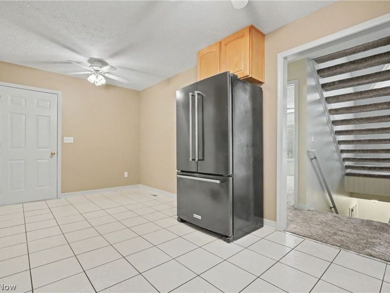 478 Kings Court, Copley, OH 44321 Photo 11