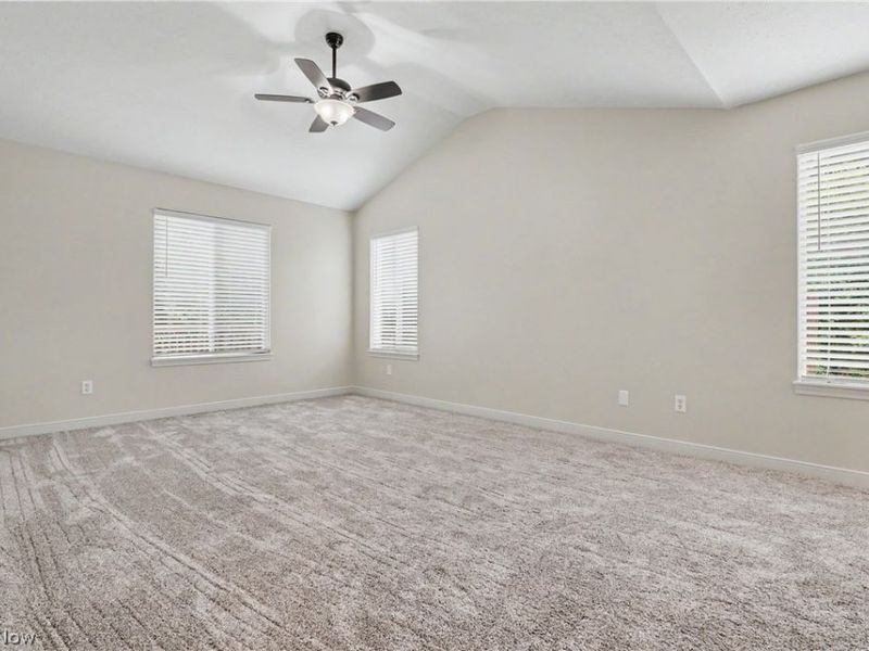 478 Kings Court, Copley, OH 44321 Photo 12