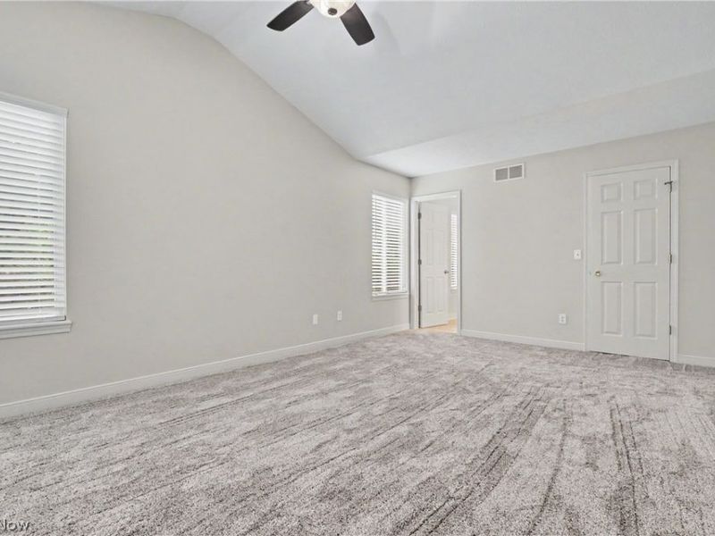 478 Kings Court, Copley, OH 44321 Photo 13