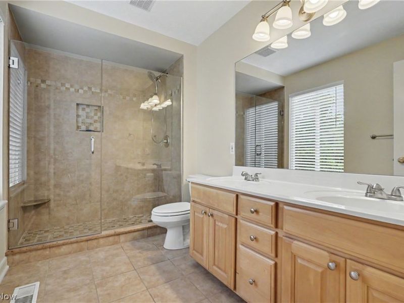 478 Kings Court, Copley, OH 44321 Photo 14