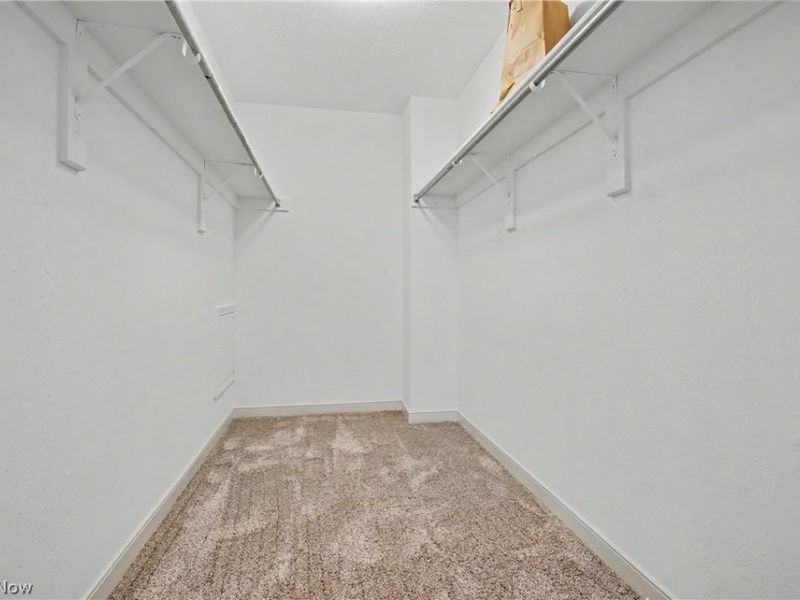 478 Kings Court, Copley, OH 44321 Photo 15