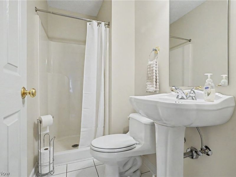 478 Kings Court, Copley, OH 44321 Photo 16
