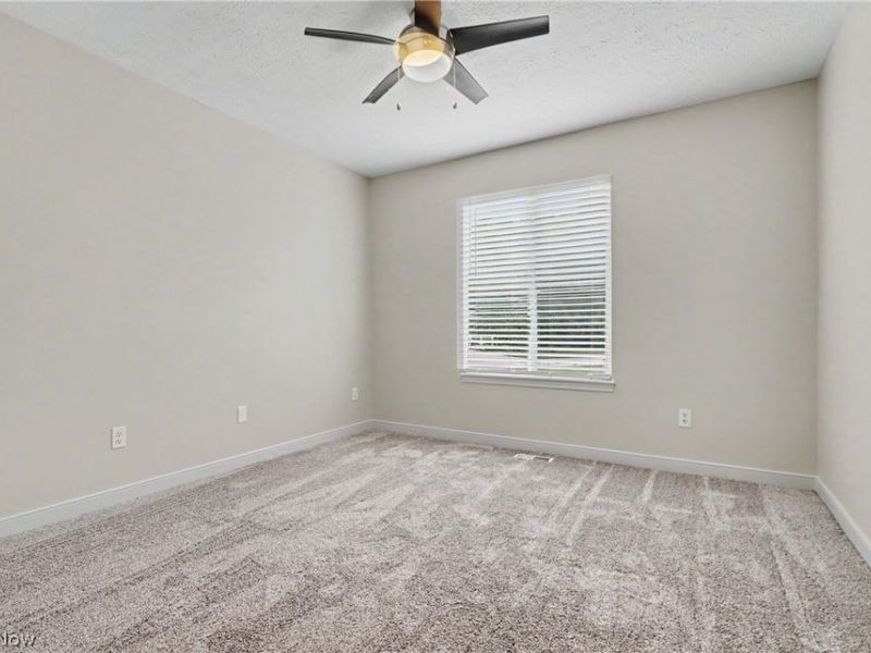 478 Kings Court, Copley, OH 44321 Photo 17