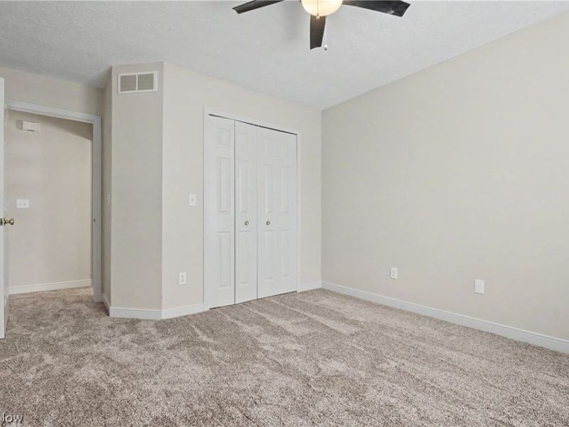 478 Kings Court, Copley, OH 44321 Photo 18