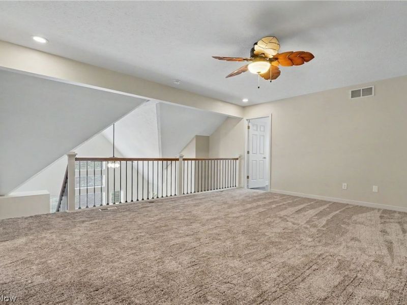 478 Kings Court, Copley, OH 44321 Photo 19