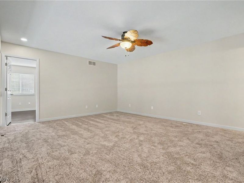 478 Kings Court, Copley, OH 44321 Photo 20