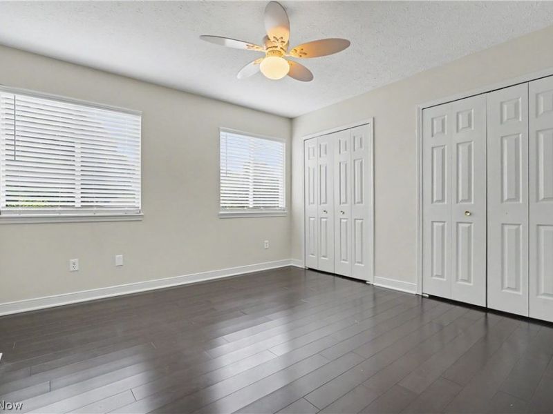478 Kings Court, Copley, OH 44321 Photo 21