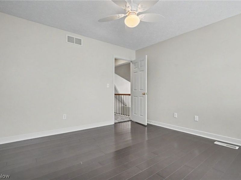 478 Kings Court, Copley, OH 44321 Photo 22